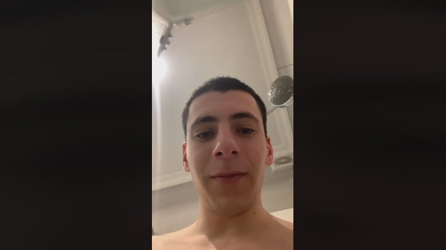 Shoko_mulat  13-04-2022